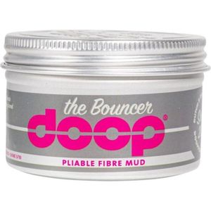 Doop - The Bouncer - Molding Butter - Halflang tot Lang Haar - Verzorging en Volume