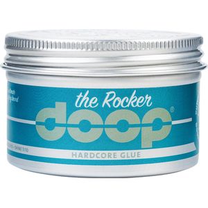 Doop - The Rocker - 100 ml