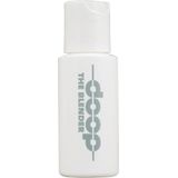 Doop - The Blender - Haarserum - 30 ml