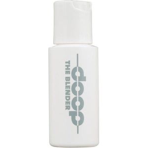 Doop - The Blender - 30 ml