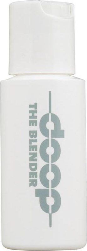 Doop - The Blender - Haarserum - 30 ml
