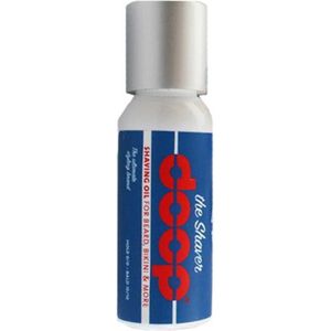 Doop The Shaver 30 ml