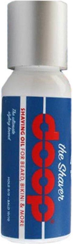 Doop The Shaver 30 ml