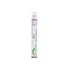 Nutura - Vitaminespray - Vitamine B12 - 14,4 ml