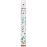 Nutura Vitaminespray B-CalmPlex 13 ml