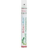 Nutura Vitaminespray B-CalmPlex 13 ml