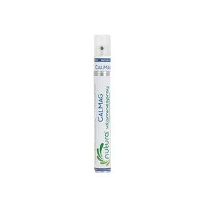 Nutura Vitaminespray Calmag 13 ml