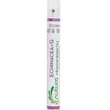 Nutura Vitaminespray Echinacea+ G 14,4 ml