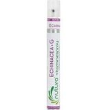 Nutura Vitaminespray Echinacea+ G 14,4 ml