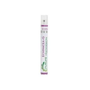 Nutura Vitaminespray Echinacea+ G 14,4 ml