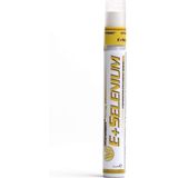 Nutura Vitaminespray E + Selenium 13 ml