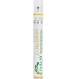 Nutura Vitaminespray E + Selenium 13 ml
