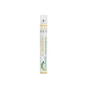 Nutura Vitaminespray E + Selenium 13 ml