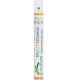 Nutura Vitaminespray Multi 14,4 ml