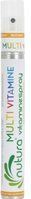 Nutura Vitaminespray Multi 14,4 ml