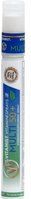 Nutura Vitaminespray Multi 50+ 14,4 ml