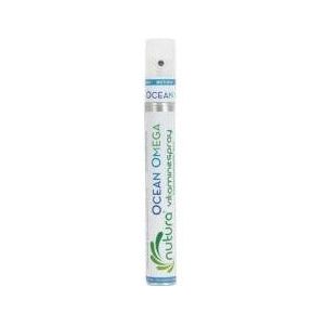 Nutura Vitaminespray Ocean omega 13 ml
