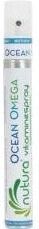 Nutura Vitaminespray Ocean omega 13 ml