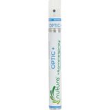 Nutura Vitaminespray Optic + 13 ml