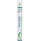 Nutura Vitaminespray Pine bark 14,4 ml
