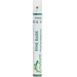 Nutura Vitaminespray Pine bark 14,4 ml