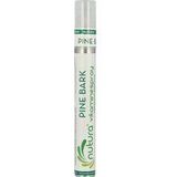 Nutura Vitaminespray Pine bark 14,4 ml