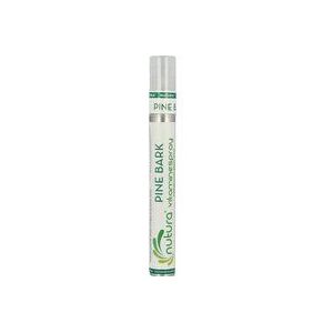 Nutura Vitaminespray Pine bark 14,4 ml