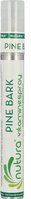 Nutura Vitaminespray Pine bark 14,4 ml