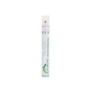 Nutura - Prenatal - Vitaminespray - 14,4 ml