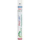 Nutura Vitaminespray Proflex 14,4 ml