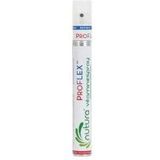 Nutura Vitaminespray Proflex 14,4 ml