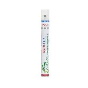Nutura Vitaminespray Proflex 14,4 ml