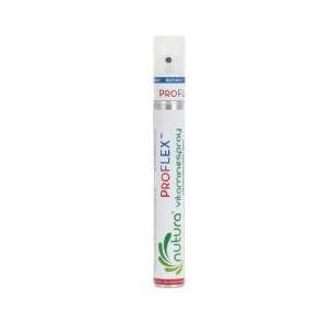 Nutura Vitaminespray Proflex 13 ml