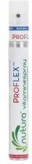 Nutura Vitaminespray Proflex 14,4 ml