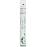 Nutura Vitaminespray Relax + 14,4 ml