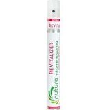 Revitalizer - 13.3Ml
