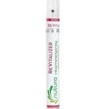 Revitalizer - 13.3Ml