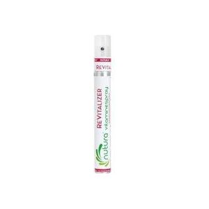 Revitalizer - 13.3Ml