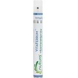 Nutura Vitaminespray Vitaferrum 14,4 ml