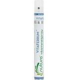 Nutura Vitaminespray Vitaferrum 14,4 ml