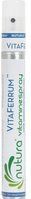 Nutura Vitaminespray Vitaferrum 14,4 ml