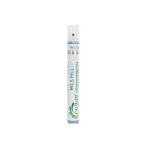 Vitamist WLS multi vitaminespray 14,4 Milliliter