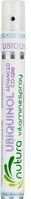 Nutura Vitaminespray Q10 Ubiquinol+ 13 ml