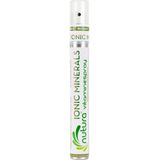 Nutura Vitaminespray Ionic minerals 13 ml