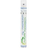 Nutura Vitaminespray mg-Magnesium 14,4 ml