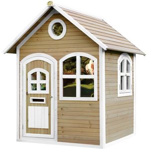 Dohany 456 Spielhaus für Kinder