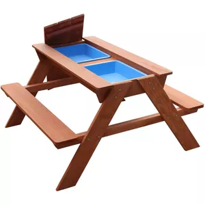 Zand - en Watertafel Piratenboot, 19dlg. online ... | Speelgoed Zand - en Watertafel Piratenboot, 19dlg. online ... | Speelgoed