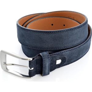 Profuomo Riem - Blauw - 85