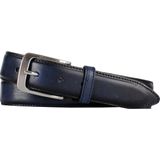 Profuomo Riem Marine, Zijdeglans