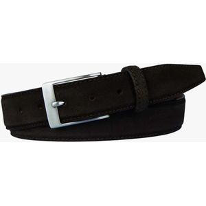 Profuomo Riem - Bruin - 100